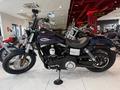 Harley-Davidson  Japan НА ЗАКАЗ 2025 года за 777 888 тг. в Алматы – фото 82