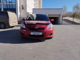 Toyota Yaris 2010 годаfor4 262 179 тг. в Астана