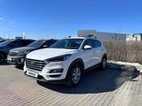 Hyundai Tucson 2020 года за 13 500 000 тг. в Атырау – фото 2