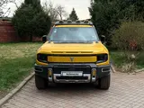 Deepal G318 Secret Edition 2025 года за 16 600 000 тг. в Астана