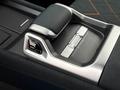 Deepal G318 Secret Edition 2025 года за 16 600 000 тг. в Астана – фото 18