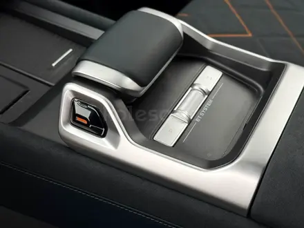 Deepal G318 Secret Edition 2025 года за 16 600 000 тг. в Астана – фото 18