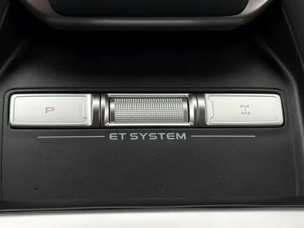 Deepal G318 Secret Edition 2025 года за 16 600 000 тг. в Астана – фото 24