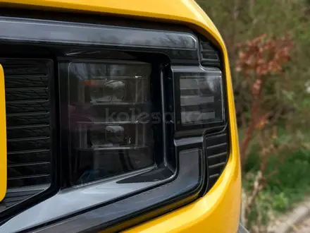 Deepal G318 Secret Edition 2025 года за 16 600 000 тг. в Астана – фото 4
