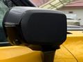 Deepal G318 Secret Edition 2025 года за 16 600 000 тг. в Астана – фото 7