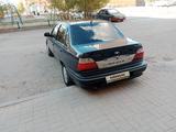 Daewoo Nexia 2008 года за 750 000 тг. в Актобе – фото 3