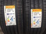 Pirelli P-Zero (Z4) 255/35/21-285/30/21 за 1 650 000 тг. в Алматы