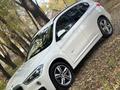 BMW X1 2017 годаүшін13 000 000 тг. в Алматы – фото 20