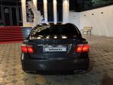 Lexus LS 460 2007 годаүшін4 200 000 тг. в Шымкент – фото 4