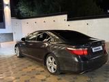 Lexus LS 460 2007 годаүшін4 200 000 тг. в Шымкент – фото 3