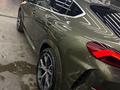 BMW X6 2021 годаfor39 000 000 тг. в Астана – фото 4