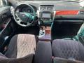 Toyota Camry 2013 года за 9 200 000 тг. в Астана – фото 10