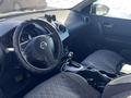 Nissan Qashqai 2013 года за 6 000 000 тг. в Алматы – фото 12