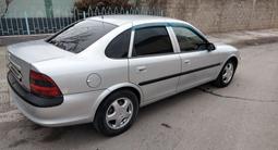 Opel Vectra 1998 годаүшін2 300 000 тг. в Шымкент – фото 2