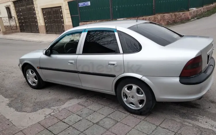 Opel Vectra 1998 года за 2 200 000 тг. в Шымкент