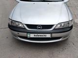 Opel Vectra 1998 годаүшін2 200 000 тг. в Шымкент – фото 4