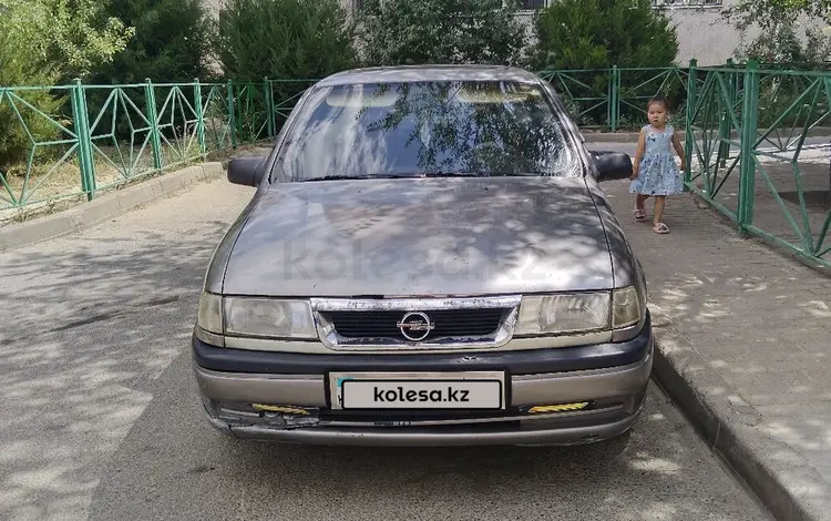 Opel Vectra 1992 года за 1 350 000 тг. в Шымкент