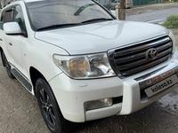 Toyota Land Cruiser 2009 годаfor18 300 000 тг. в Актобе