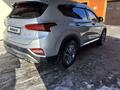 Hyundai Santa Fe 2019 годаүшін13 500 000 тг. в Семей – фото 25