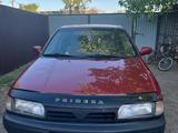 Nissan Primera 1996 годаүшін750 000 тг. в Караганда – фото 4
