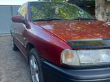 Nissan Primera 1996 годаүшін750 000 тг. в Караганда – фото 3