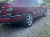 Nissan Primera 1996 годаүшін750 000 тг. в Караганда – фото 5