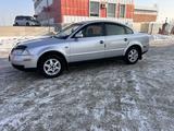 Volkswagen Passat 2002 годаүшін2 900 000 тг. в Астана – фото 4