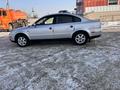 Volkswagen Passat 2002 годаүшін2 900 000 тг. в Астана – фото 5