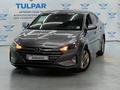 Hyundai Elantra 2019 года за 9 000 000 тг. в Алматы