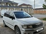 Mitsubishi Space Wagon 2004 года за 3 000 000 тг. в Кызылорда – фото 3