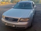 Audi A6 1998 года за 1 800 000 тг. в Шу