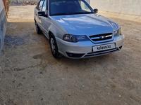 Daewoo Nexia 2012 года за 2 100 000 тг. в Актау