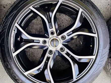Лексус, Двухсотка диска за 850 000 тг. в Шымкент – фото 7