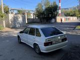 ВАЗ (Lada) 2114 2011 годаүшін800 000 тг. в Костанай – фото 3