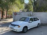 ВАЗ (Lada) 2114 2011 годаүшін800 000 тг. в Костанай