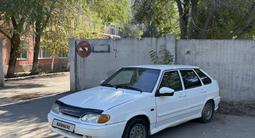 ВАЗ (Lada) 2114 2011 года за 800 000 тг. в Костанай