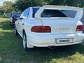 Subaru Impreza 1994 года за 2 150 000 тг. в Кокшетау – фото 13