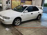 Subaru Impreza 1994 года за 2 200 000 тг. в Кокшетау – фото 5