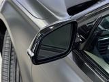 BMW 335 2014 года за 13 200 000 тг. в Шымкент – фото 4