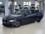 BMW 335 2014 года за 13 200 000 тг. в Шымкент