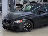 BMW 335 2014 года за 13 200 000 тг. в Шымкент – фото 2