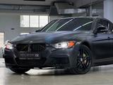 BMW 335 2014 года за 13 200 000 тг. в Шымкент – фото 3