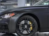 BMW 335 2014 года за 13 200 000 тг. в Шымкент – фото 5