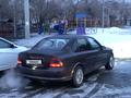 Opel Vectra 1996 года за 1 300 000 тг. в Талдыкорган – фото 5