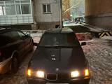 BMW 318 1993 годаfor1 300 000 тг. в Астана – фото 3