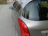 Peugeot 308 2010 годаfor3 500 000 тг. в Кызылорда – фото 4