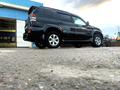 Toyota Land Cruiser Prado 2007 годаfor12 600 000 тг. в Актобе