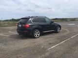 BMW X5 2007 года за 7 200 000 тг. в Усть-Каменогорск – фото 2