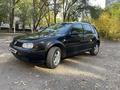 Volkswagen Golf 2002 года за 2 800 000 тг. в Темиртау – фото 4