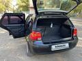 Volkswagen Golf 2002 года за 2 800 000 тг. в Темиртау – фото 9